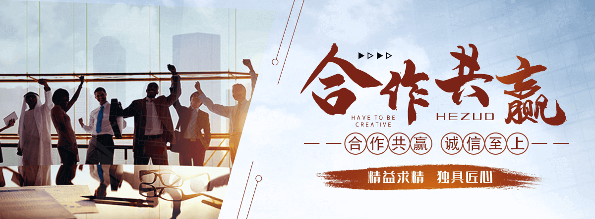 衢州暖气片哪家好